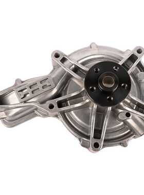 水泵1-8731-0835-0 1-8731-0974-0 8-942-848-2 1-87310974-J 1-