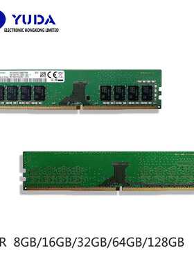 全新原装M393B1G73EB0-YMA DDR3 SDRAM存储ic芯片