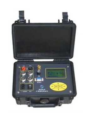 HTHB-H户表接线测试仪