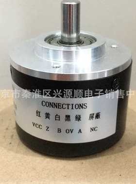 OBHD30-1000PD24KD  OB50-1000PD24FC  编码器