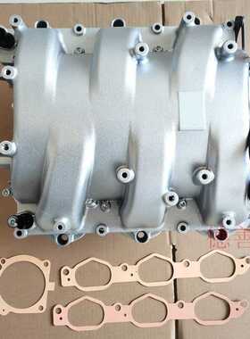 适用奔驰R300 R350 S300 S350 S320 SLK300 SLK350进气歧管