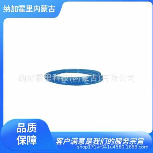 CHIYODA 千代田通商 软管 TE-8-100 TE-8-20 TE-12-20 TE-10-100