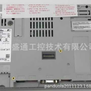 全新原装触摸屏/TS2060i/V9100iCD/V9120iSD /V9080iSD/V9060iTD/