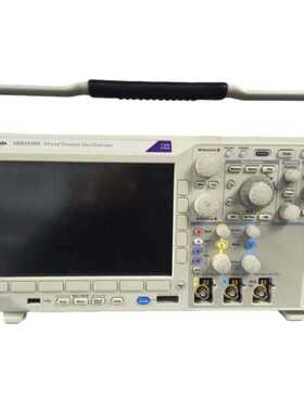 出售TEKTRONIX泰克 MDO3102  数字混合域示波器 1GHz带宽