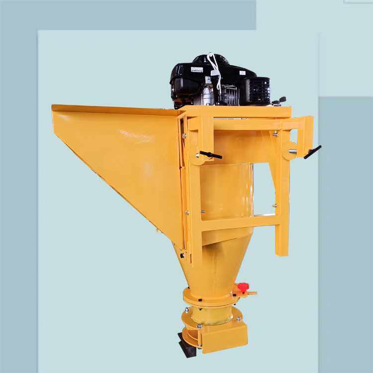 后挂式除冰撒盐清雪设备 汽油动力清雪撒布机 下料均匀喷洒机,3C数码配件,摄像机配件,淘宝优惠券,粉丝福利购,淘宝优惠卷