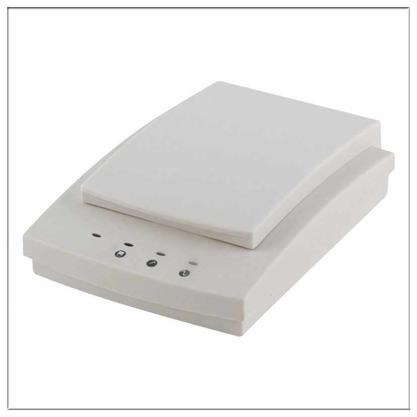 主机键盘防盗报警系统工厂用有线报警设备厂家直销