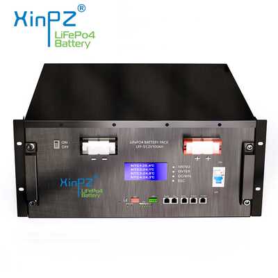 lifepo4 3.2v 320ah lifepo4 51.2v 300ah lifepo4 battery batte