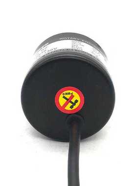 光洋KOYO旋转编码器TRD-2TH1000BF TRD-2TH360V TRD-2TH2000VH