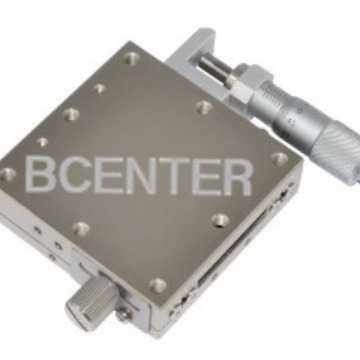 厂家不锈钢滑台XSG25/,XSG40 /XSG60 /XSG80/XSG100-CR/CZ-A现货