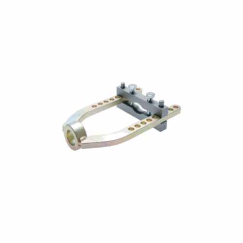POURMAN浦而曼 ENE6671 球笼万向拆装工具  汽车维修工具