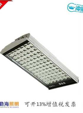 LED路平板型材 小区新农村庭院道路灯高杆景观灯高亮路灯100W150W