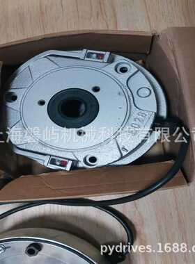 德国普瑞玛PRECIMA制动器型号FDB23N电压180VDC力矩150NM