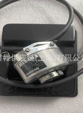 价格需核实 HEIDENHAIN  编码器  型号：ST1278 ID：NR383965-03