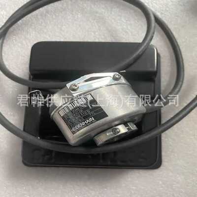 价格需核实 HEIDENHAIN  编码器  型号：ST1278 ID：NR383965-03