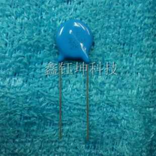 CC高压瓷片电容223/2KV Y5V  1K/包