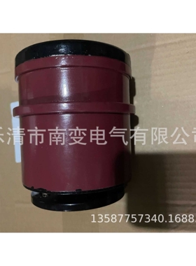 自整角机BS-501A1级110V无接触式同步传递系统接收发送BSBD500A