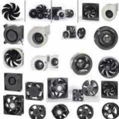 FW068-0204E17 230V0.37/0.33/0.3A 84/75/66W 1200/1100/1000RPM