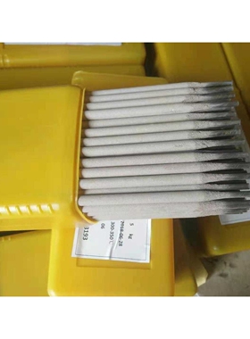 三金A042/310/316A402 212 222 347L 307 907焊接304不锈钢电焊条