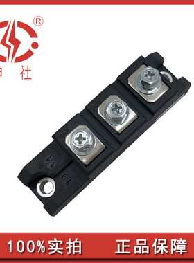 申社 瑞华厂家供应全新整流管桥臂模块MDC/A/K701625B 免邮
