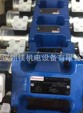 M-SR25KE15-1X  ，M-SR10KE05-1X  ，4WE6M6X/EG24N9K4液压型号