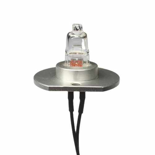 迈瑞生化新款带线灯泡 KLS 12V20W LAMP/C000918-5.0 BS-350E