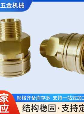 12TSM 10TSF  TSH 2TSF 3TPM TPF TPH大流量快速接头RD-04SF 08PF