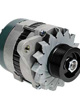 6BT R220-5   DEAW00   600-825-6110发电机/6BT R220-5   600