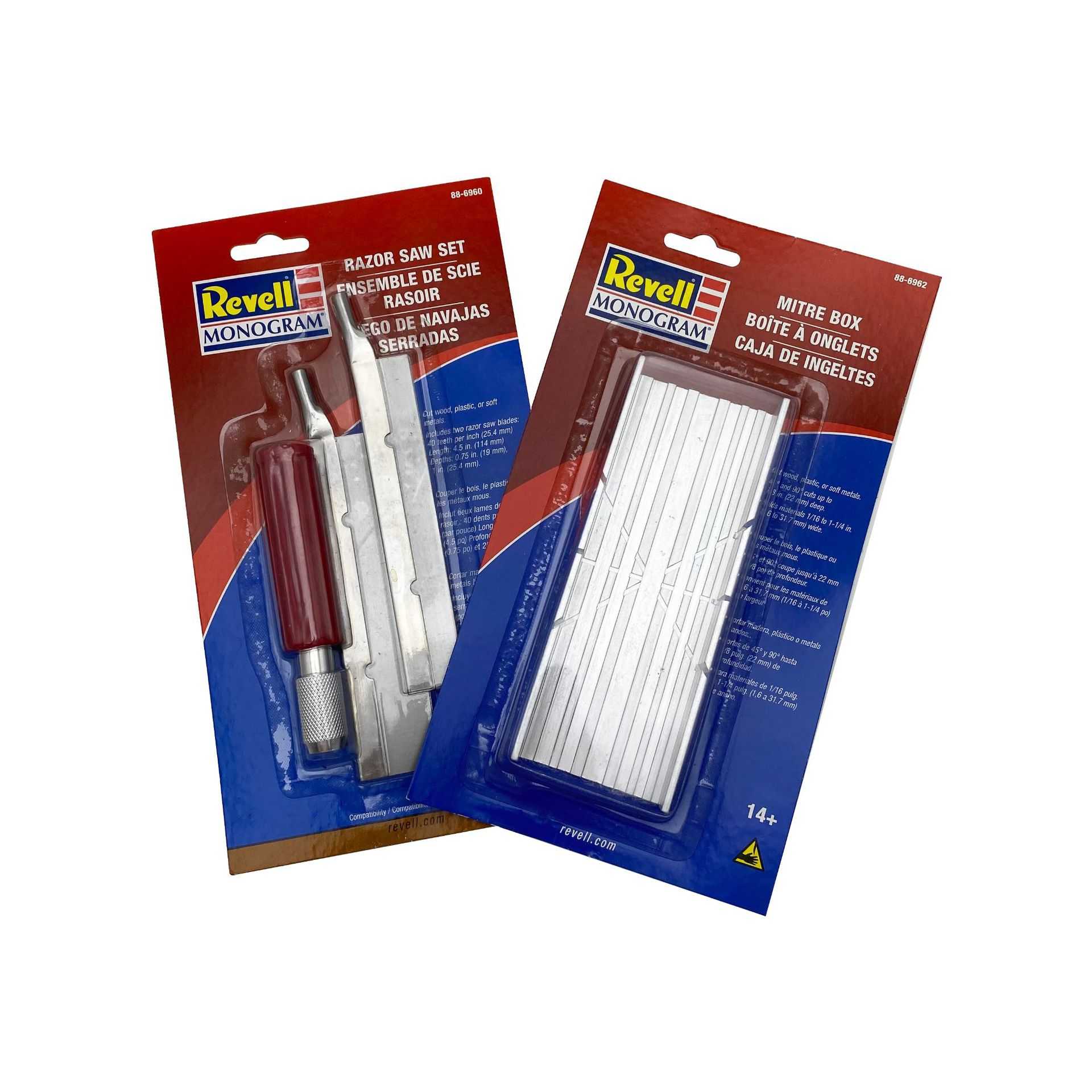 多功能切蜡座连刀切蜡刀锉锯三合一珠宝首饰铸造蜡管蜡条切割锯蜡