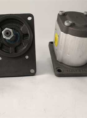 德国力士乐齿轮泵0510765065  AZPNF-11-032/011RDC0720KB-S0081