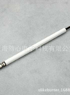 离子探针/火焰探测棒 TBG45,TBG45P  意大利Baltur/百得燃烧器用