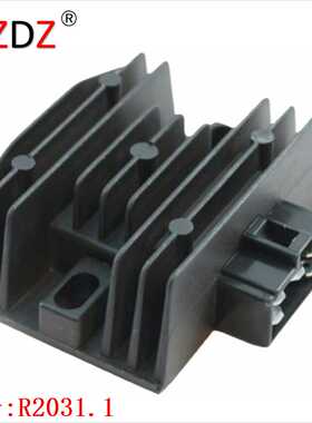 2031.1 适用于 Qianjiang QJ150-2G Keeway Superlgiht 125 150