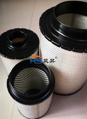 供应 AH8899 B085056 04228706 4228706空气滤清器