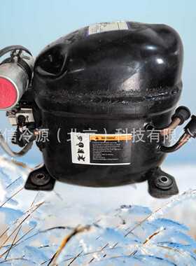 ECZ464HE-31M-37E0谷轮制冷压缩机