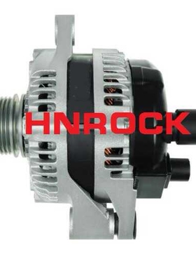 12V 150A河南若克发电机1042101200适用于FIAT DUCATO