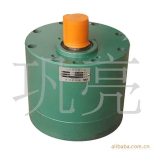 榆次大批量齿轮泵CB B200.250.300.400.500.600