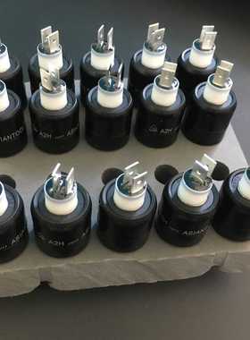 Asiantool水银滑环A1H50S NM