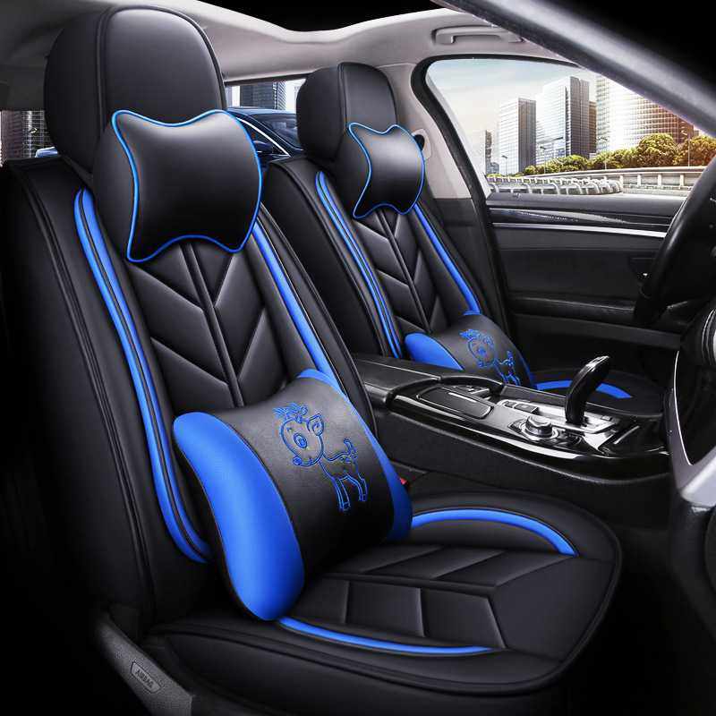 新款汽车坐垫四季通用卡通可爱座垫全包围座套女神座椅套夏季车垫,3C数码配件,摄像机配件,淘宝优惠券,粉丝福利购,淘宝优惠卷