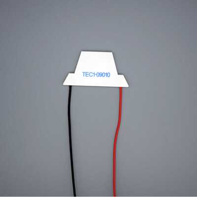 定制半导体TECI-11005大概率致电生产厂家出售制定制冷片