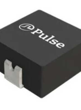 Pulse Electronics    PA4341.101NLT感应器