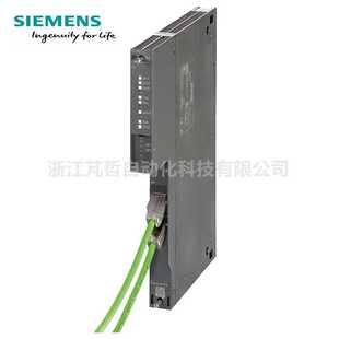 0XE0通信处理器CP 1EX20 443 OXEO 原装 6GK7 6GK7443