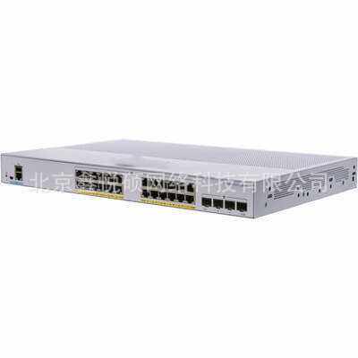 C1300-24P-4G   24x 10/100/1000 PoE+ ports with 195W power,3C数码配件,摄像机配件,淘宝优惠券,粉丝福利购,淘宝优惠卷