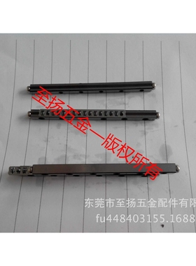 THK交叉导轨VR3-225*31Z  VR3-250*35Z现货