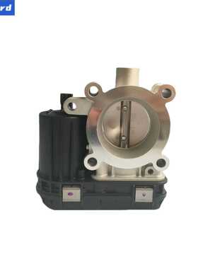 节气门总成F01R00Y149适用于吉利博瑞博越2.0T