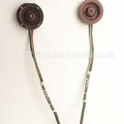 现货供应 MEAS FX1900-2765-0025L-100 (P/N:009-002717-00)