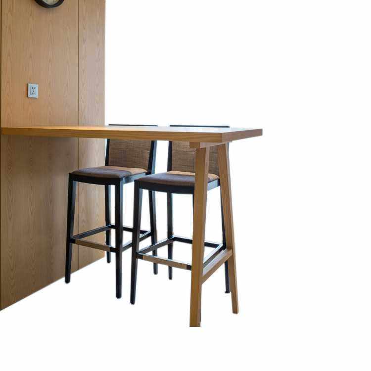 酒店餐厅酒吧椅高脚凳高吧椅高脚椅吧台椅吧椅吧台凳,电子元器件市场,其它元器件,淘宝优惠券,粉丝福利购,淘宝优惠卷