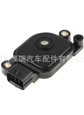 42700-3B000 427003B010适用于现代档位开关427003B000