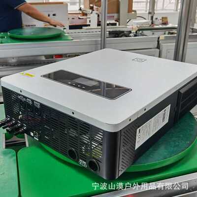 On off grid solar inverter 5kw8kw10kW12kw 7.2KW/8.2KW/10.2KW