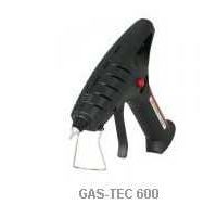 Guns TEC600 BR1 TEC T195 Glue 英国 600