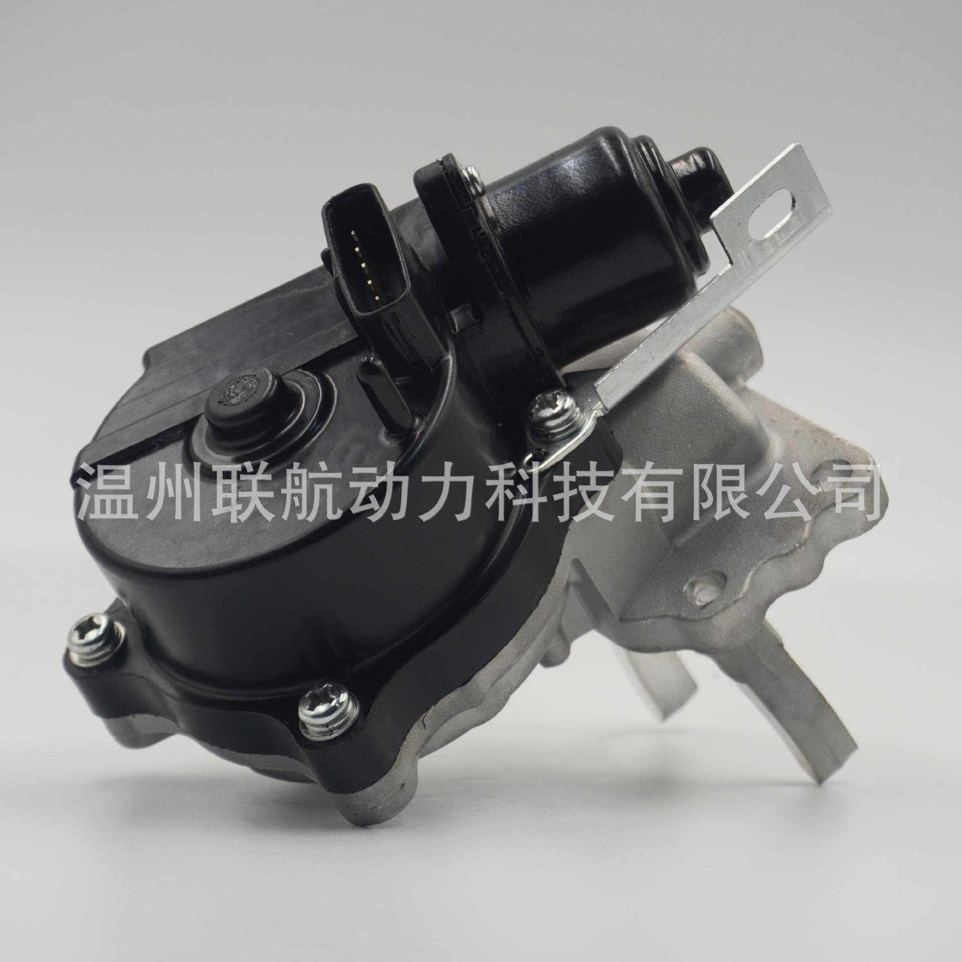 前差速器执行器适用00-07丰田600-410、4140034013、41400-34013,3C数码配件,摄像机配件,淘宝优惠券,粉丝福利购,淘宝优惠卷