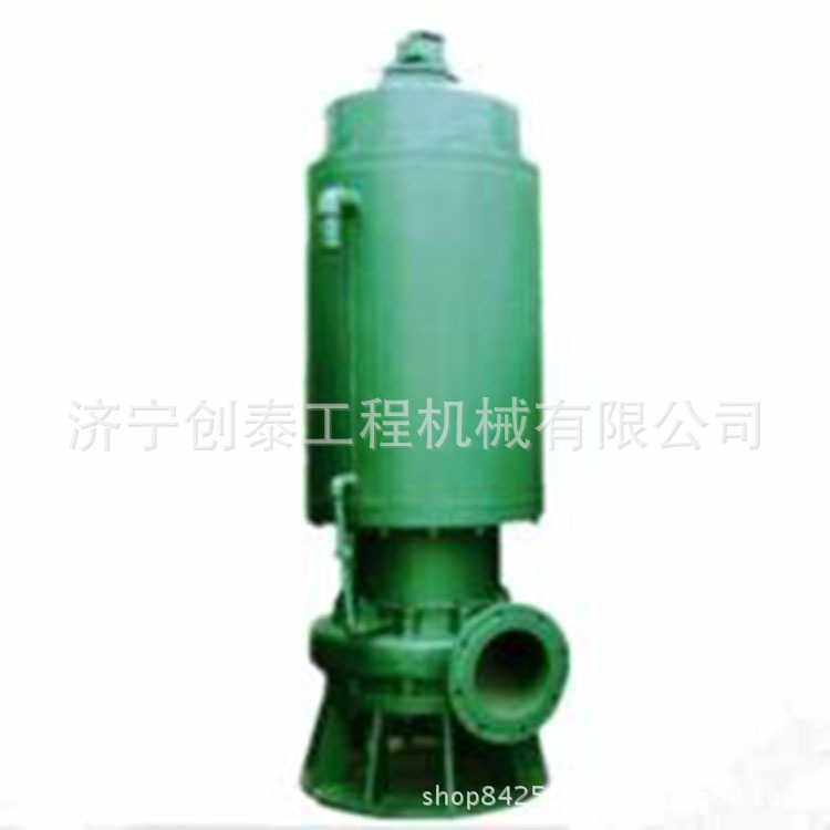 隔爆型潜水排污泵BQS15-20-1.5 BQS 防爆 矿用 高扬程 污水泵混流,电子元器件市场,其它元器件,淘宝优惠券,粉丝福利购,淘宝优惠卷